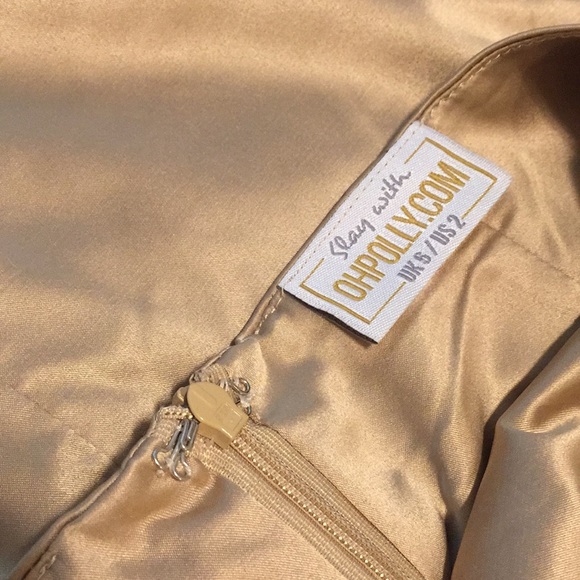 ❌ SOLD ❌ - Picture 6 of 6